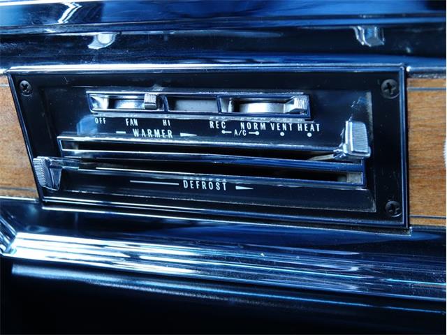 1966 Buick Electra 225 (CC-2122068) for sale in Greensboro, North Carolina