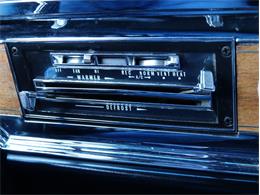 1966 Buick Electra 225 (CC-2122068) for sale in Greensboro, North Carolina