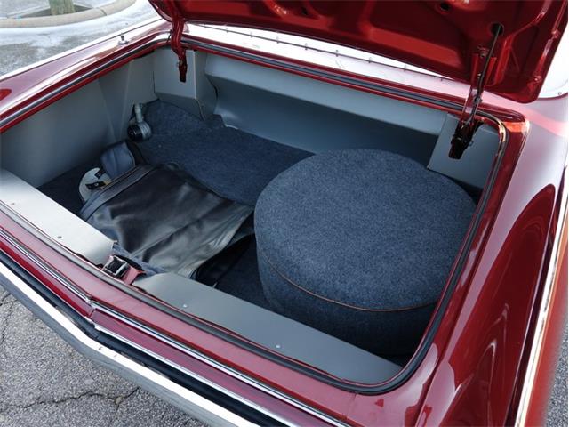1966 Buick Electra 225 (CC-2122068) for sale in Greensboro, North Carolina