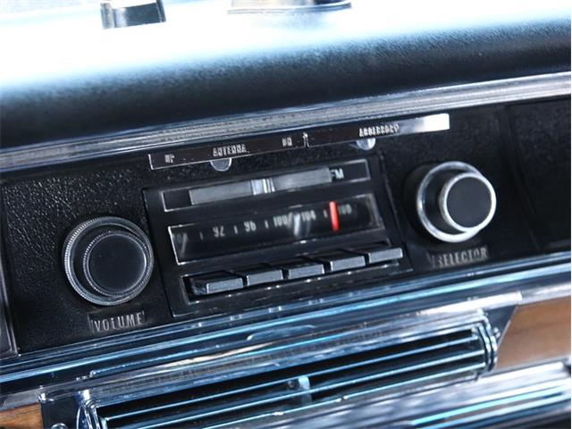 1966 Buick Electra 225 (CC-2122068) for sale in Greensboro, North Carolina