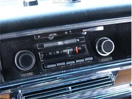 1966 Buick Electra 225 (CC-2122068) for sale in Greensboro, North Carolina