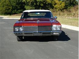 1966 Buick Electra 225 (CC-2122068) for sale in Greensboro, North Carolina