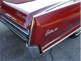 1966 Buick Electra 225 (CC-2122068) for sale in Greensboro, North Carolina