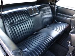 1966 Buick Electra 225 (CC-2122068) for sale in Greensboro, North Carolina