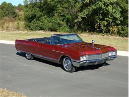 1966 Buick Electra 225 (CC-2122068) for sale in Greensboro, North Carolina