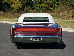 1966 Buick Electra 225 (CC-2122068) for sale in Greensboro, North Carolina