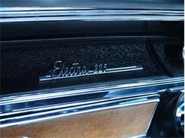 1966 Buick Electra 225 (CC-2122068) for sale in Greensboro, North Carolina