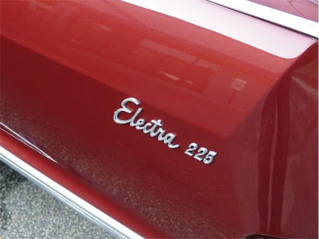 1966 Buick Electra 225 (CC-2122068) for sale in Greensboro, North Carolina