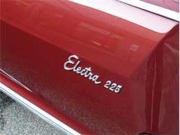 1966 Buick Electra 225 (CC-2122068) for sale in Greensboro, North Carolina