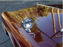 1966 Buick Electra 225 (CC-2122068) for sale in Greensboro, North Carolina