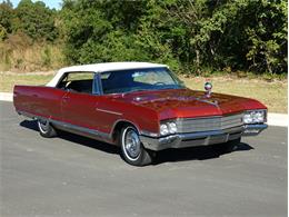 1966 Buick Electra 225 (CC-2122068) for sale in Greensboro, North Carolina
