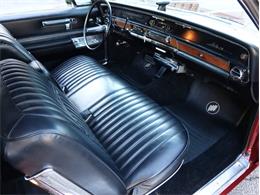 1966 Buick Electra 225 (CC-2122068) for sale in Greensboro, North Carolina