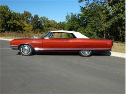 1966 Buick Electra 225 (CC-2122068) for sale in Greensboro, North Carolina