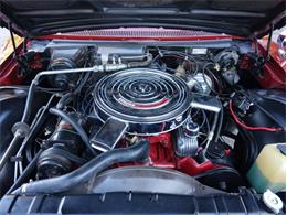1966 Buick Electra 225 (CC-2122068) for sale in Greensboro, North Carolina