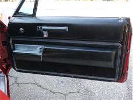 1966 Buick Electra 225 (CC-2122068) for sale in Greensboro, North Carolina