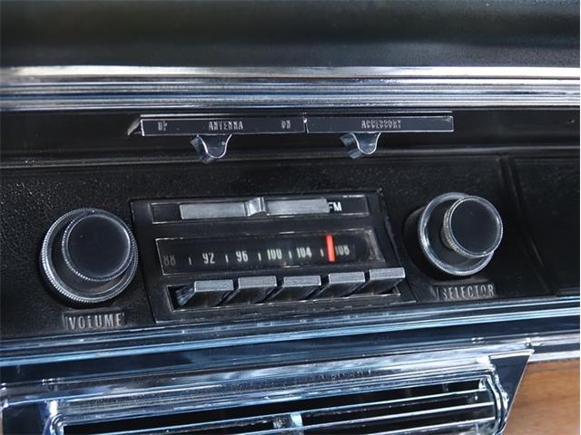 1966 Buick Electra 225 (CC-2122068) for sale in Greensboro, North Carolina