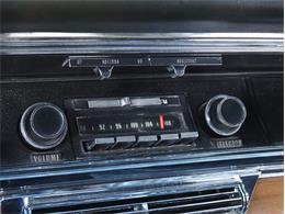 1966 Buick Electra 225 (CC-2122068) for sale in Greensboro, North Carolina