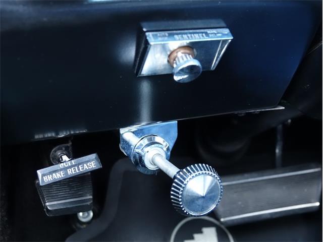 1966 Buick Electra 225 (CC-2122068) for sale in Greensboro, North Carolina