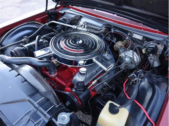 1966 Buick Electra 225 (CC-2122068) for sale in Greensboro, North Carolina