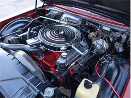1966 Buick Electra 225 (CC-2122068) for sale in Greensboro, North Carolina