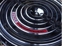 1966 Buick Electra 225 (CC-2122068) for sale in Greensboro, North Carolina