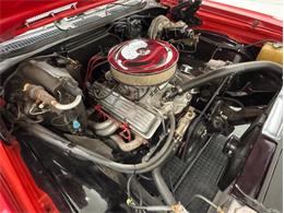 1968 Chevrolet Malibu (CC-2122069) for sale in Morgantown, Pennsylvania
