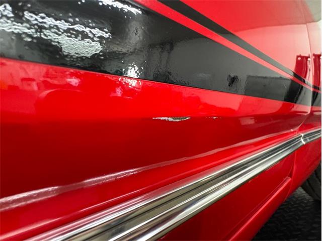 1968 Chevrolet Malibu (CC-2122069) for sale in Morgantown, Pennsylvania