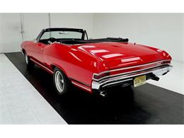 1968 Chevrolet Malibu (CC-2122069) for sale in Morgantown, Pennsylvania