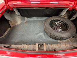 1968 Chevrolet Malibu (CC-2122069) for sale in Morgantown, Pennsylvania