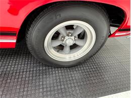 1968 Chevrolet Malibu (CC-2122069) for sale in Morgantown, Pennsylvania