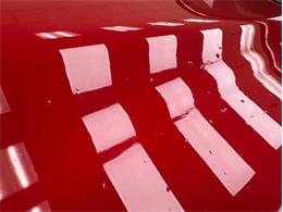 1968 Chevrolet Malibu (CC-2122069) for sale in Morgantown, Pennsylvania