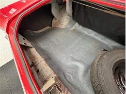 1968 Chevrolet Malibu (CC-2122069) for sale in Morgantown, Pennsylvania