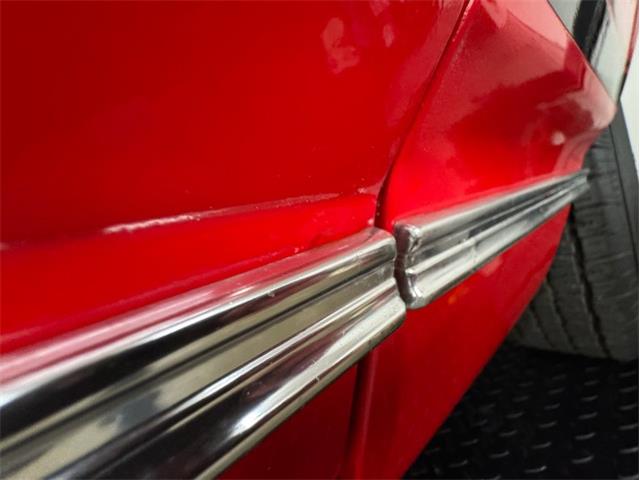 1968 Chevrolet Malibu (CC-2122069) for sale in Morgantown, Pennsylvania