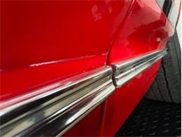 1968 Chevrolet Malibu (CC-2122069) for sale in Morgantown, Pennsylvania