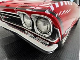 1968 Chevrolet Malibu (CC-2122069) for sale in Morgantown, Pennsylvania