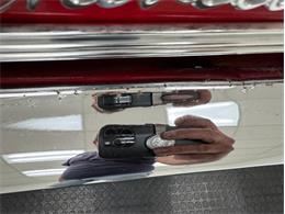 1968 Chevrolet Malibu (CC-2122069) for sale in Morgantown, Pennsylvania