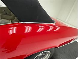 1968 Chevrolet Malibu (CC-2122069) for sale in Morgantown, Pennsylvania