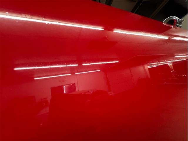 1968 Chevrolet Malibu (CC-2122069) for sale in Morgantown, Pennsylvania