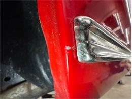 1968 Chevrolet Malibu (CC-2122069) for sale in Morgantown, Pennsylvania