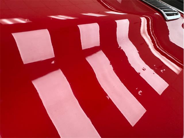 1968 Chevrolet Malibu (CC-2122069) for sale in Morgantown, Pennsylvania