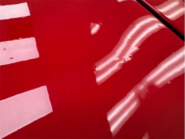 1968 Chevrolet Malibu (CC-2122069) for sale in Morgantown, Pennsylvania