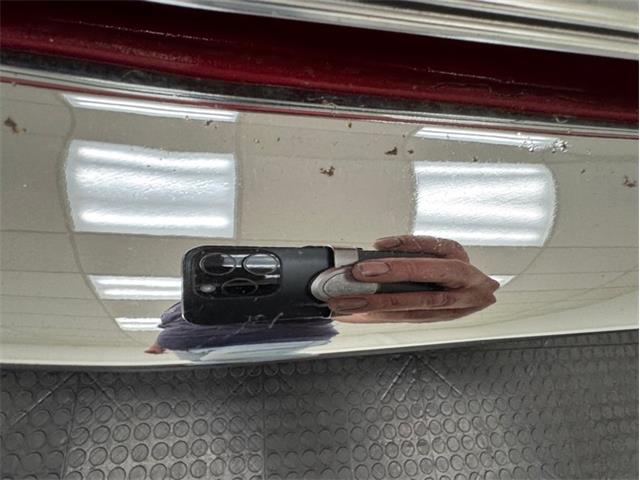 1968 Chevrolet Malibu (CC-2122069) for sale in Morgantown, Pennsylvania