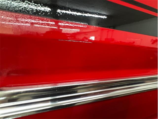 1968 Chevrolet Malibu (CC-2122069) for sale in Morgantown, Pennsylvania