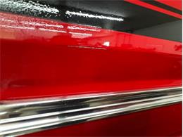 1968 Chevrolet Malibu (CC-2122069) for sale in Morgantown, Pennsylvania
