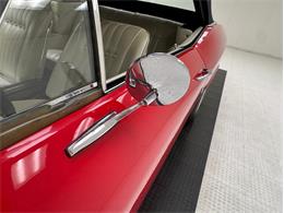 1968 Chevrolet Malibu (CC-2122069) for sale in Morgantown, Pennsylvania