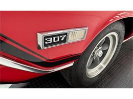 1968 Chevrolet Malibu (CC-2122069) for sale in Morgantown, Pennsylvania