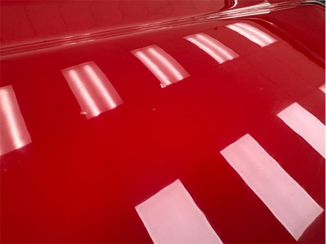 1968 Chevrolet Malibu (CC-2122069) for sale in Morgantown, Pennsylvania