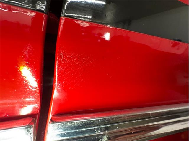 1968 Chevrolet Malibu (CC-2122069) for sale in Morgantown, Pennsylvania