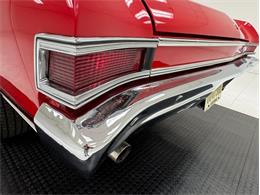 1968 Chevrolet Malibu (CC-2122069) for sale in Morgantown, Pennsylvania
