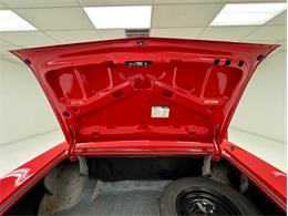 1968 Chevrolet Malibu (CC-2122069) for sale in Morgantown, Pennsylvania